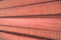 中國已成馬來西亞木材產(chǎn)品第五大出口市場(chǎng)