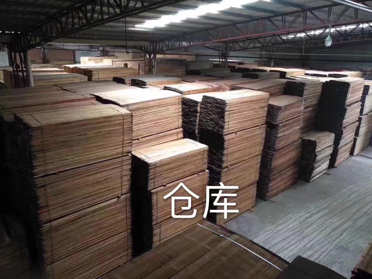 黃金胡桃木5.0-6.0到貨，顏色大美，極受歡迎。各位老板趕緊來下訂單咯。