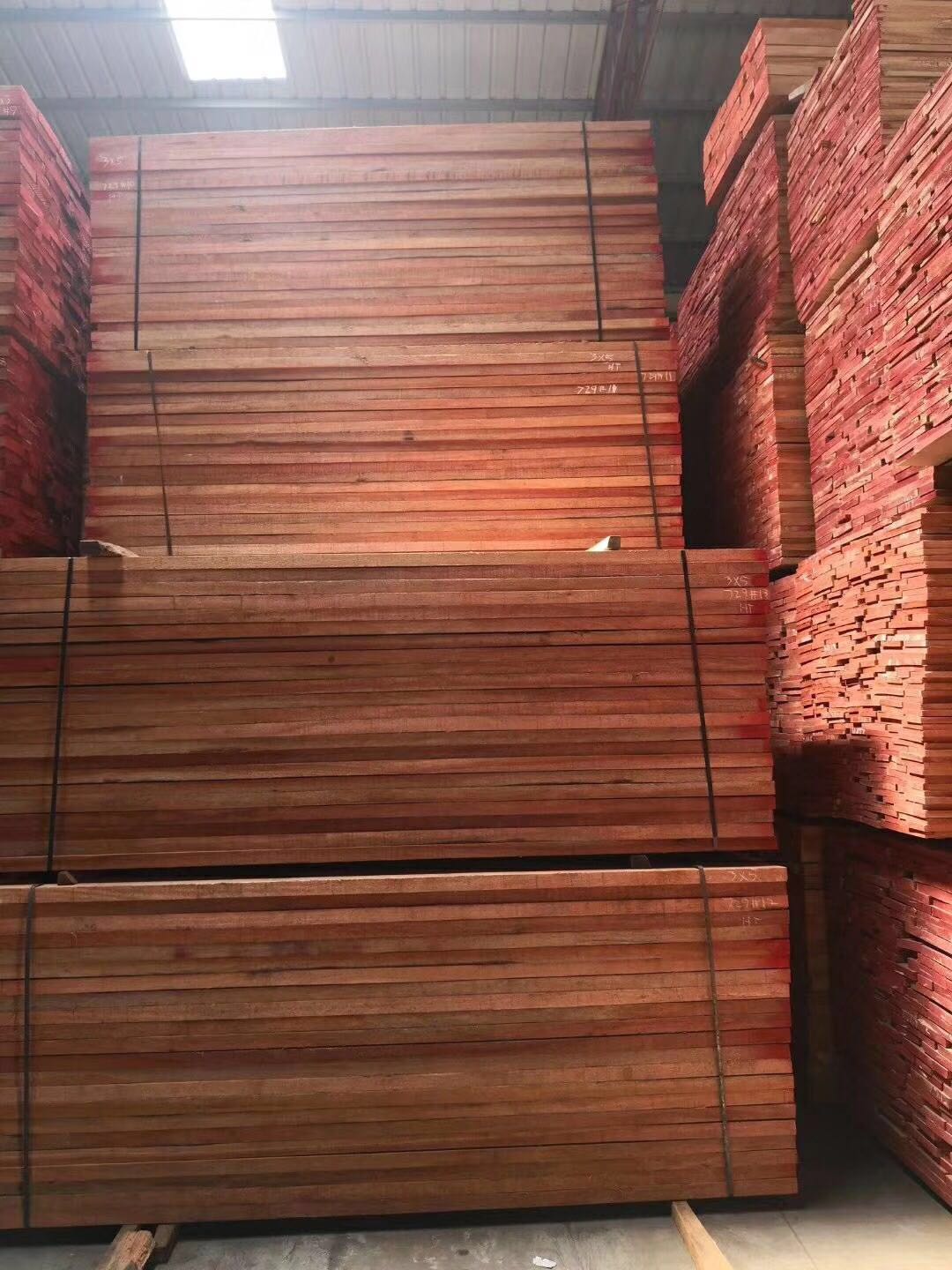 金絲檀木，海棠木，桃花芯，大量到貨中