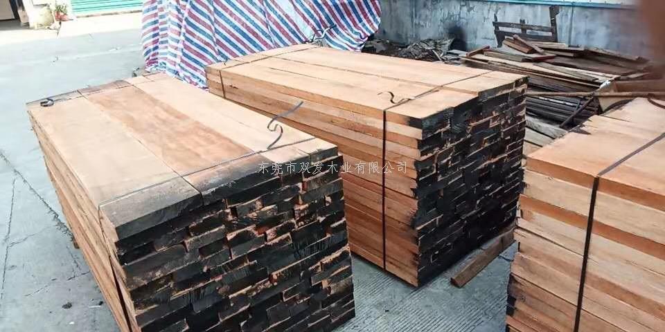 高密度桃花芯，高密度卡斯拉到貨，超寬板面，質(zhì)量上乘。